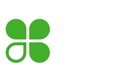 Clover