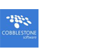 Cobblestone Contract Management Software