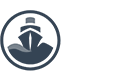 Codeship