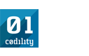 Codility