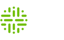 Collibra Data Intelligence Cloud
