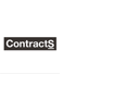 ContractS CLM