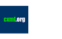 cXML