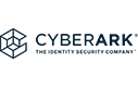 CyberArk Identity