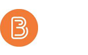 D2L Brightspace