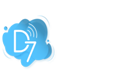 D7SMS
