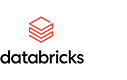 Databricks