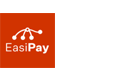 Datacom Easipay