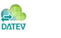 DATEV Data Services