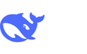 DeepSeek