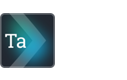 Deltek Talent