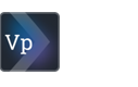 Deltek Vantagepoint
