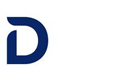Demandbase