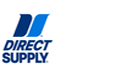 Dirrect Supply