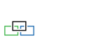 Discover Org