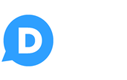 Disqus
