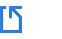 docparser