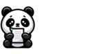 DocuPanda - Document Understanding