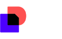 DocuSign