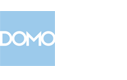 DOMO
