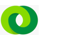 Doubleclick