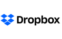 Dropbox