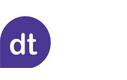 DropThought