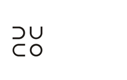 Duco
