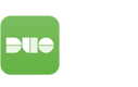 Duo Security