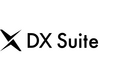 DX Suite