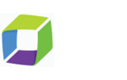 Dynatrace