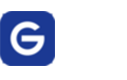 e-Gov