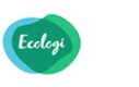 Ecologi