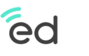 EdCast