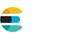 Elasticsearch