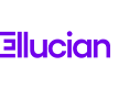 Ellucian Colleague Web APIs