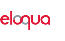 Eloqua