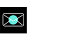 Email (Custom)