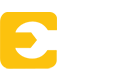 eMaint X5