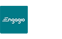 Engagio