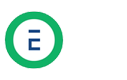 Ephesoft Transact