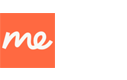 equipme