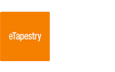 eTapestry