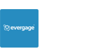 Evergage