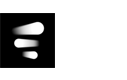 Evisort