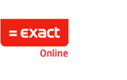 Exact Online