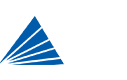 Fairsail