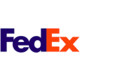 FedEx