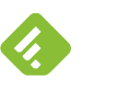 Feedly