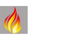 FHIR